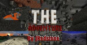 The Adventure